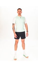 On-Running Ultra Shorts M
