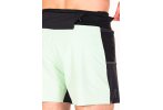On-Running Ultra Shorts Herren