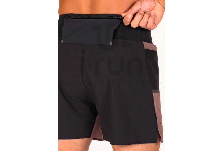 On-Running Ultra Shorts Herren