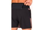 On-Running Ultra Shorts Herren