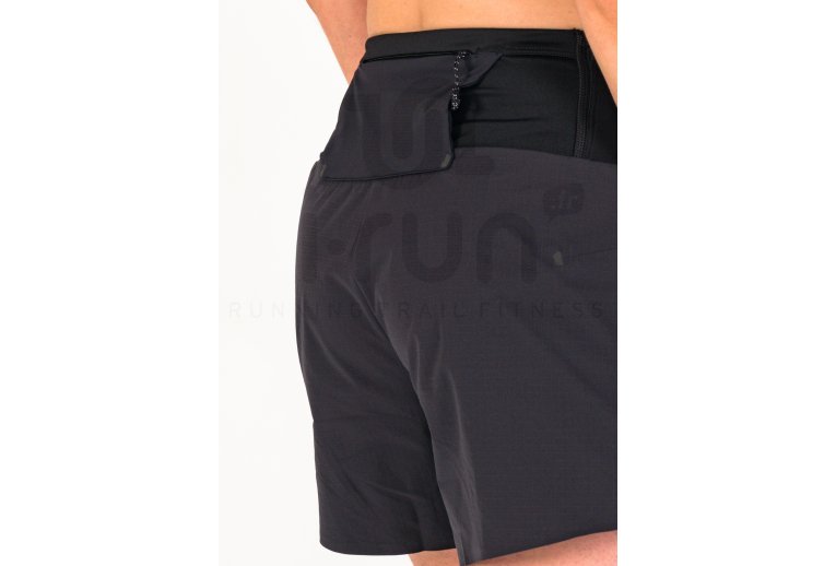 On-Running Ultra Shorts