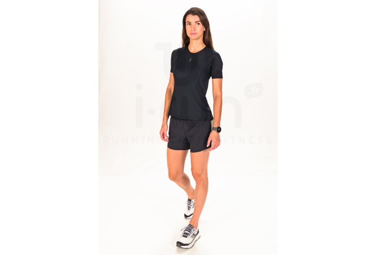 On-Running Ultra Shorts Damen