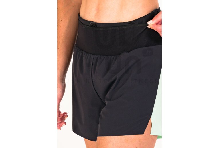 On-Running Ultra Shorts Damen