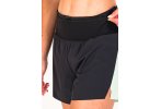 On-Running Ultra Shorts Damen
