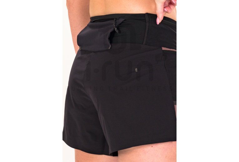 On-Running Ultra Shorts