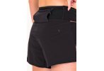 On-Running Ultra Shorts