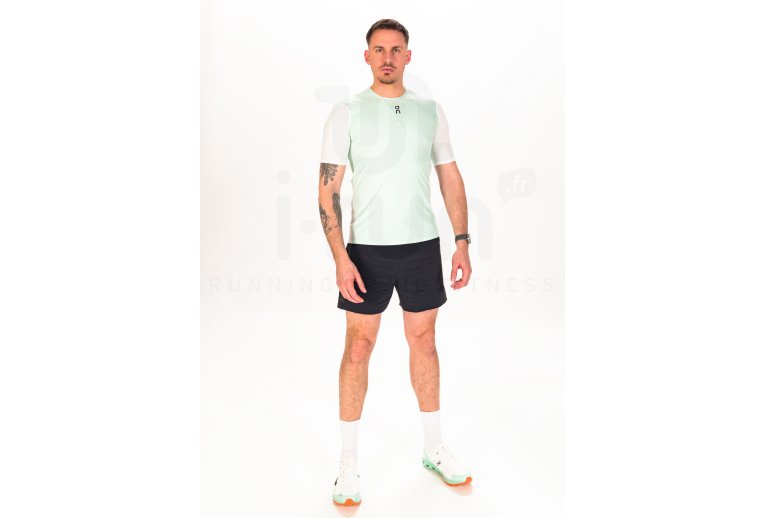 On-Running Ultra-T Herren