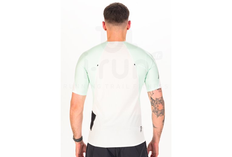 On-Running Ultra-T Herren