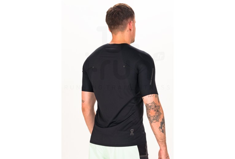 On-Running Ultra-T Herren