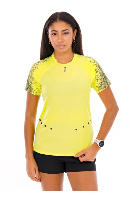 On-Running Ultra-T