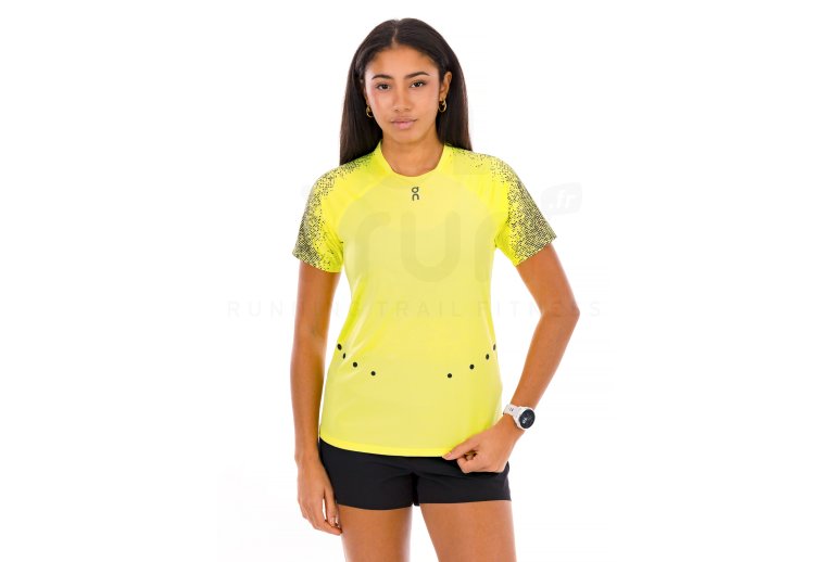 On-Running Ultra-T