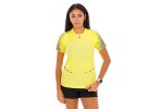 On-Running Ultra-T