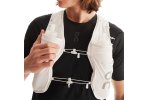 On-Running Ultra Vest 10L