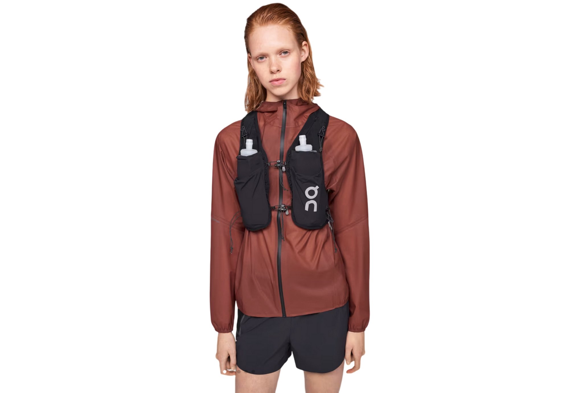 on-running-ultra-vest-10l-