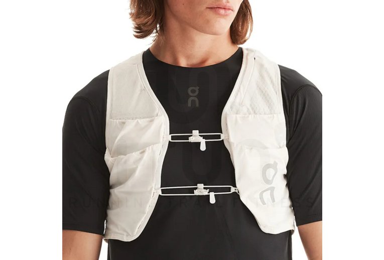 On-Running Ultra Vest 5L