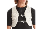 On-Running Ultra Vest 5L