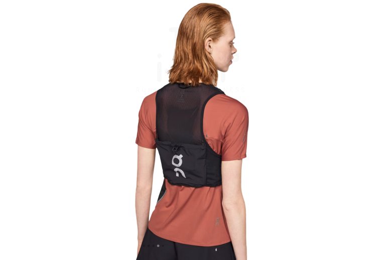 On-Running Ultra Vest 5L