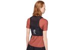 On-Running Ultra Vest 5L