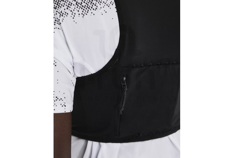 On-Running Ultra Vest Pro