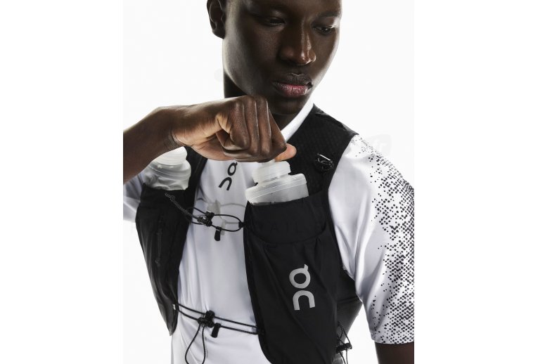 On-Running Ultra Vest Pro