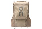 On-Running Ultra Vest Pro