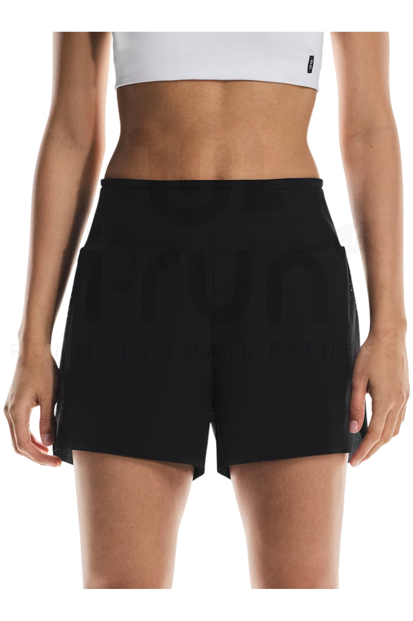On-Running Ultra