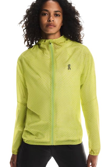 On-Running Ultra