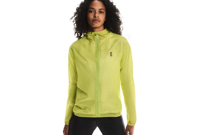 On-Running Ultra