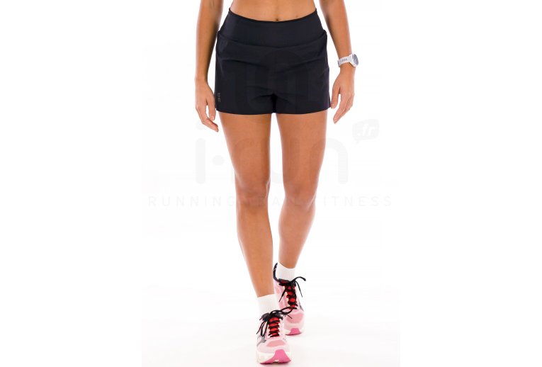 On-Running Ultra