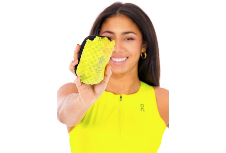 On-Running Ultra Damen