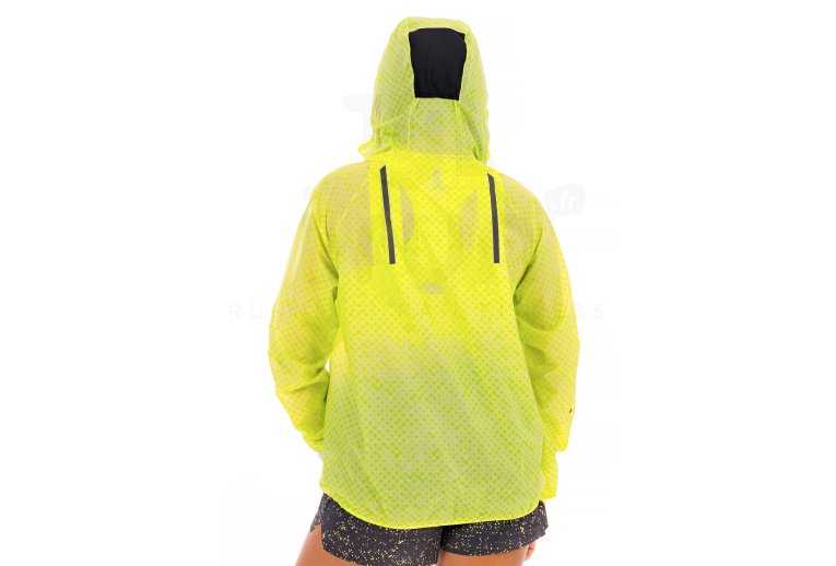 On-Running Ultra Damen