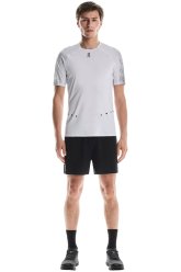 On-Running Ultra