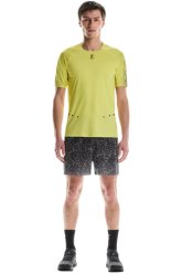 On-Running Ultra