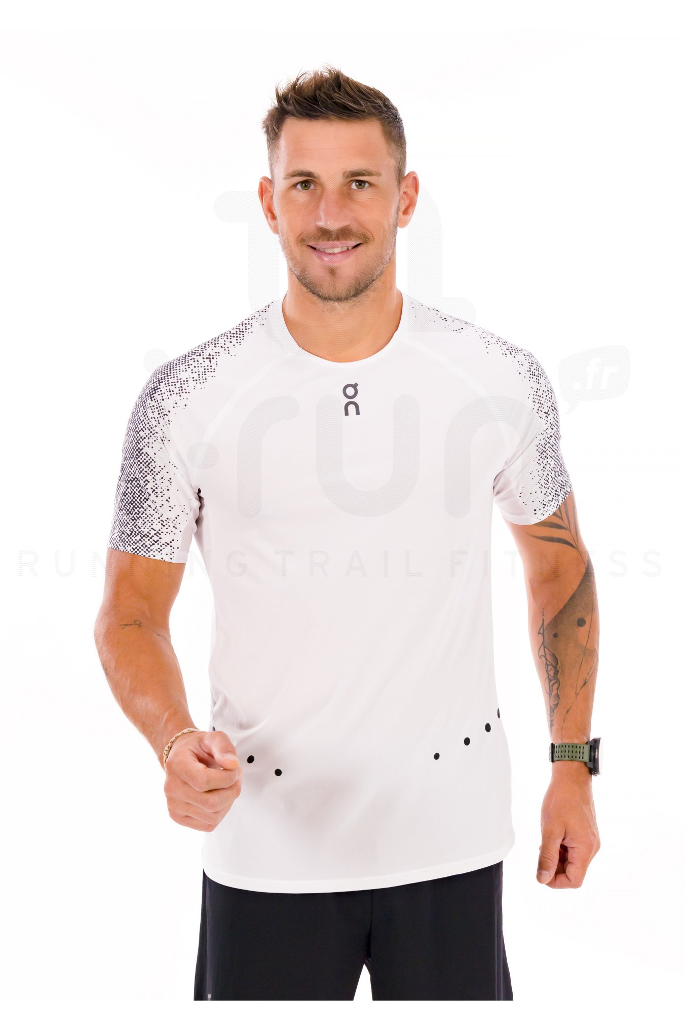 On-Running Ultra