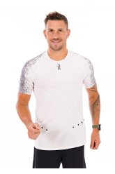 On-Running Ultra