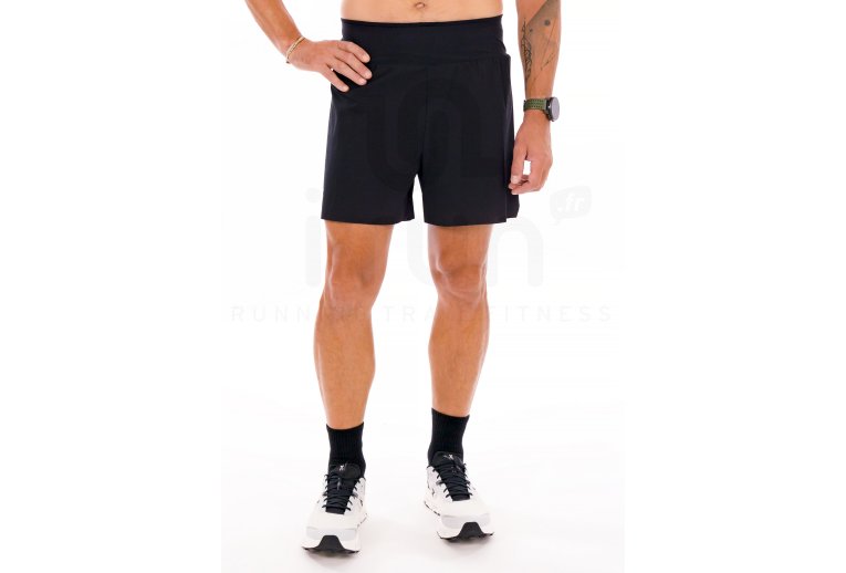 On-Running Ultra