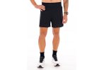 On-Running Ultra