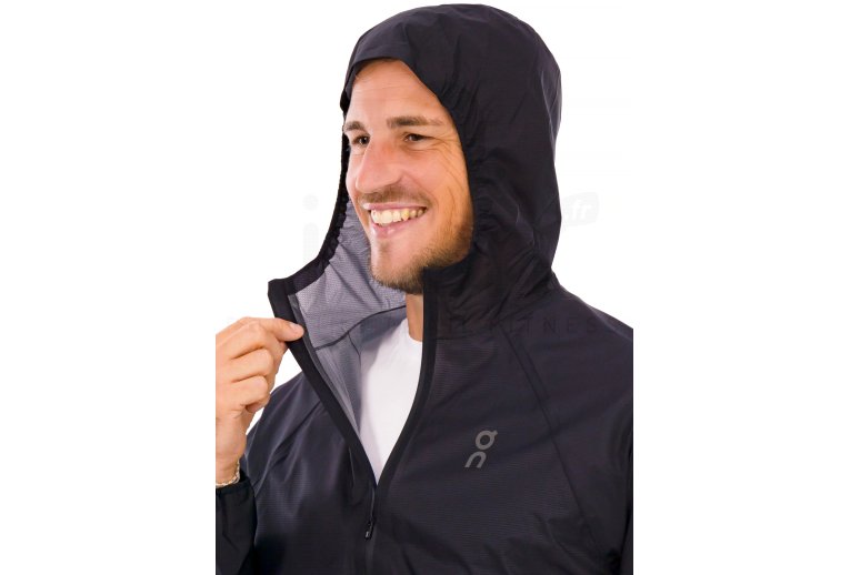 On-Running Ultra