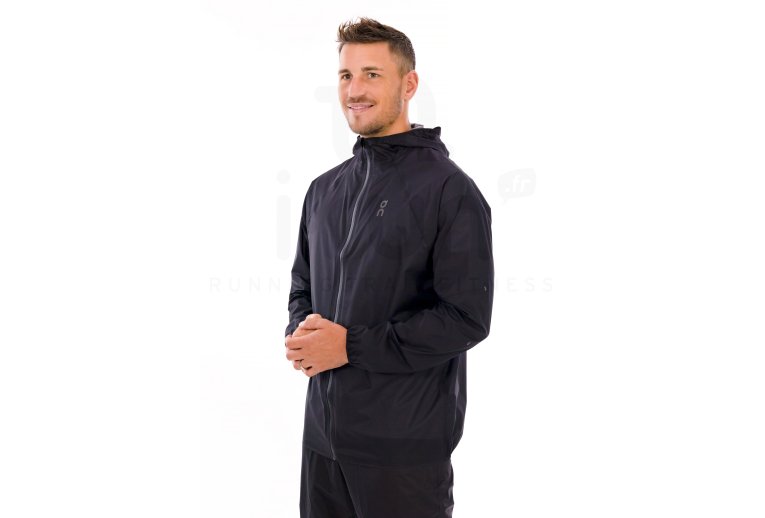 On-Running Ultra