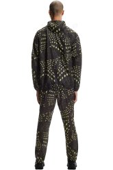 On-Running Ultra Herren