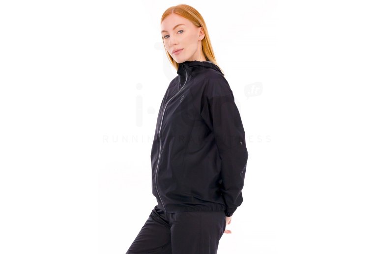 On-Running Ultra Damen