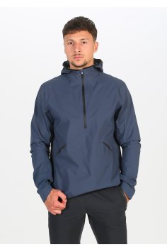On-Running Waterproof Anorak M
