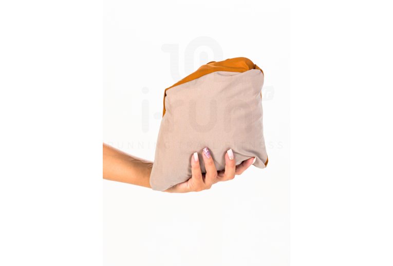 On-Running Waterproof Anorak Damen