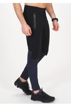 On-Running Waterproof M