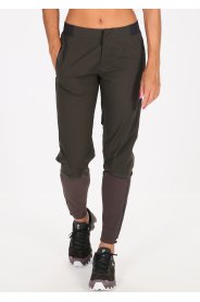On-Running Waterproof W