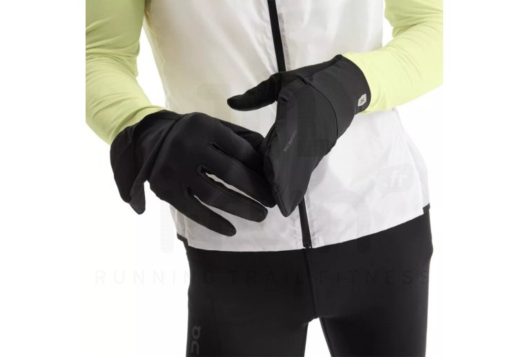 On-Running Weather Glove