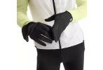 On-Running Weather Glove