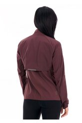 On-Running Weather Insulated