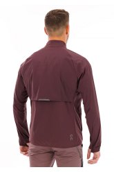 On-Running Weather Insulated