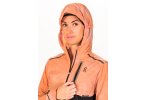 On-Running chaqueta Weather Lumos